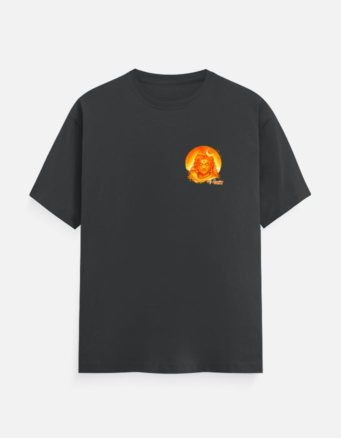 Front_1_c_40.jpg