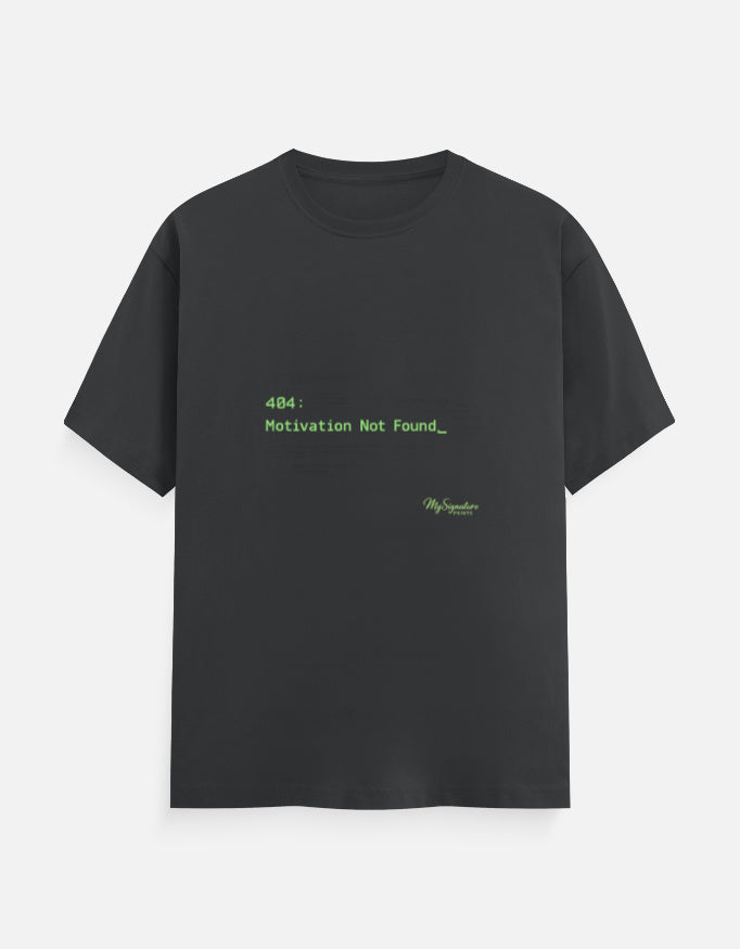 Front_1_c_40.jpg