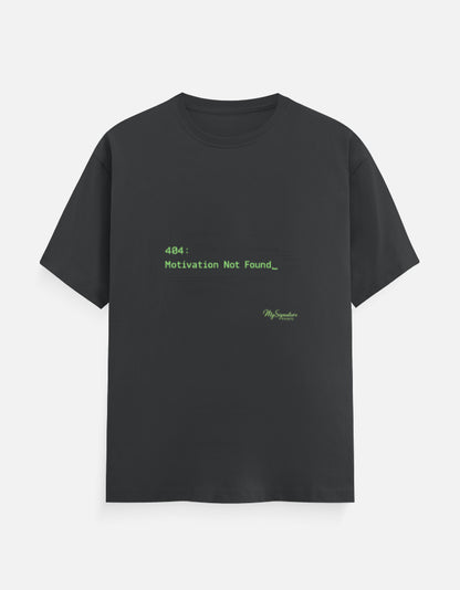 Front_1_c_40.jpg