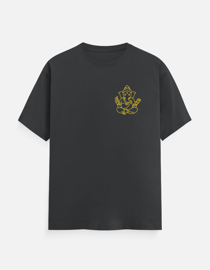 Front_1_c_40.jpg