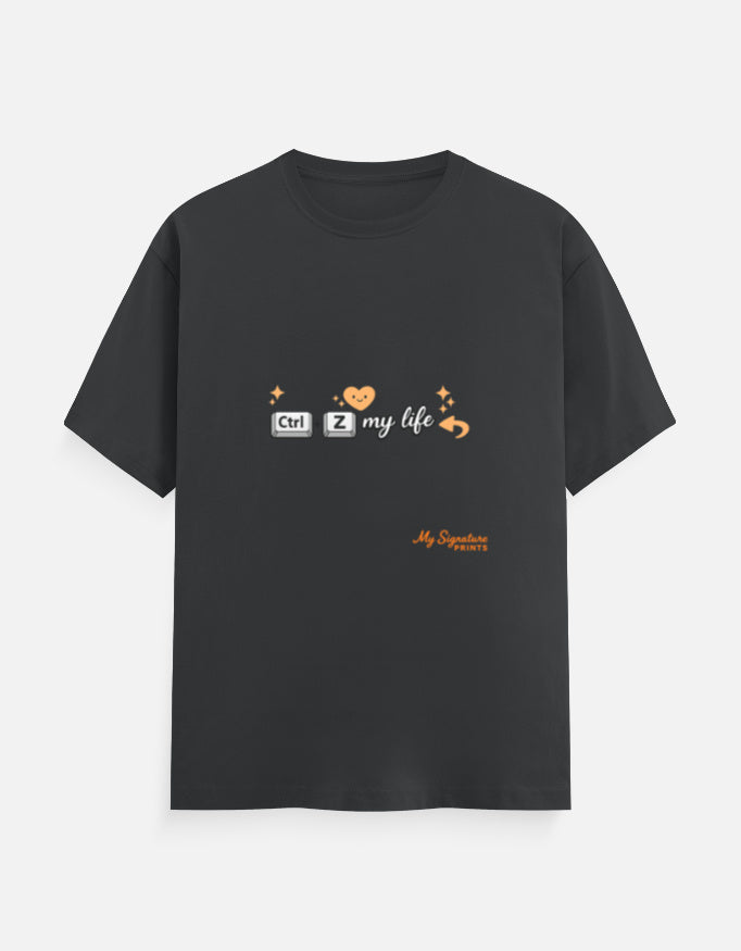 Front_1_c_40.jpg
