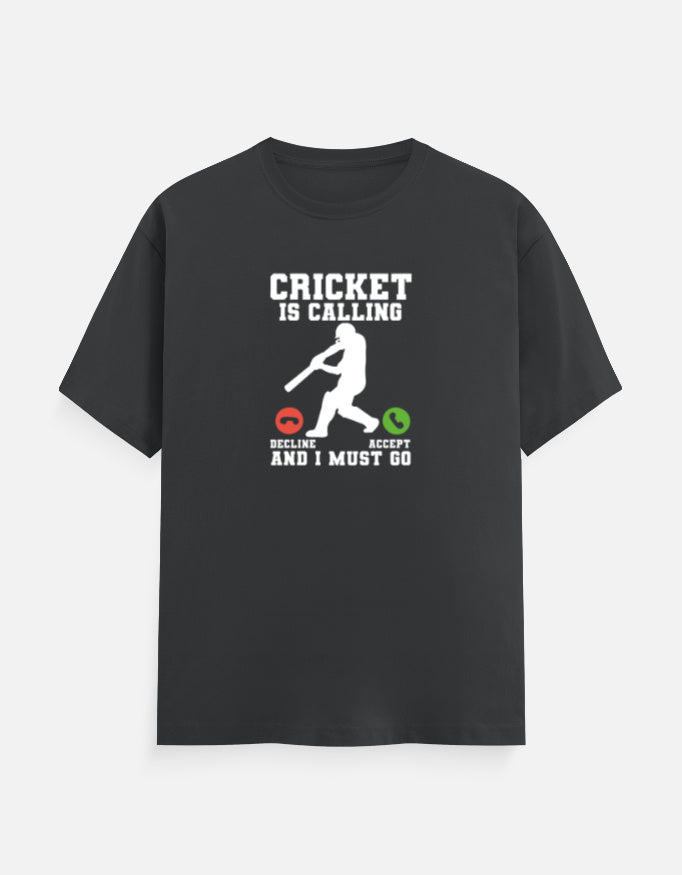 Front_1_c_40.jpg