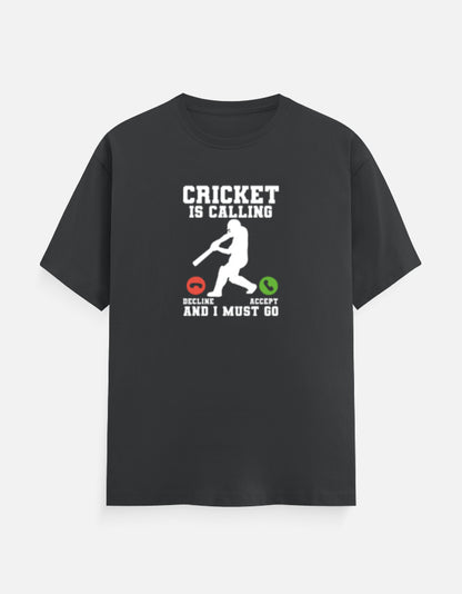 Front_1_c_40.jpg