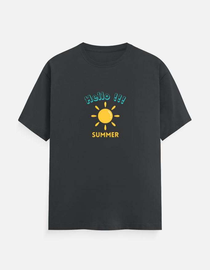 Front_1_c_40.jpg