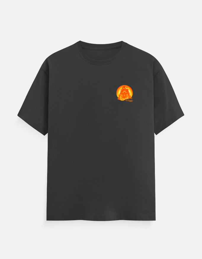 Front_1_c_40.jpg
