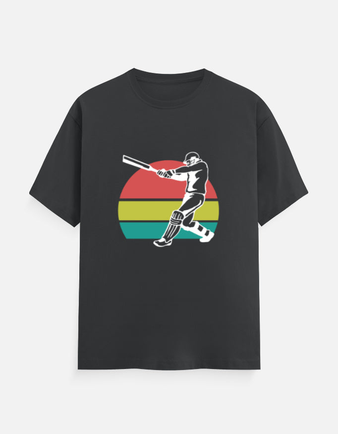 Front_1_c_40.jpg