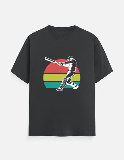 Front_1_c_40.jpg