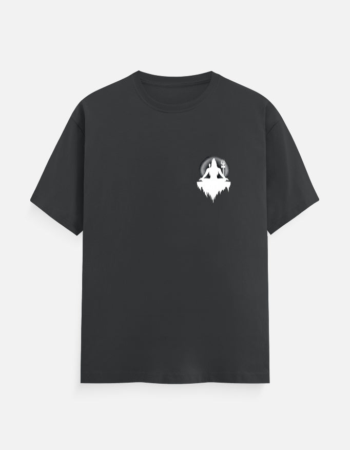 Front_1_c_40.jpg