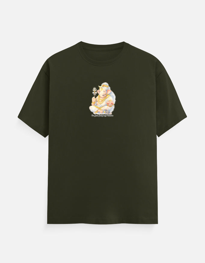 Front_1_c_41.jpg