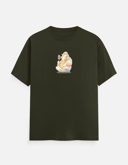 Front_1_c_41.jpg