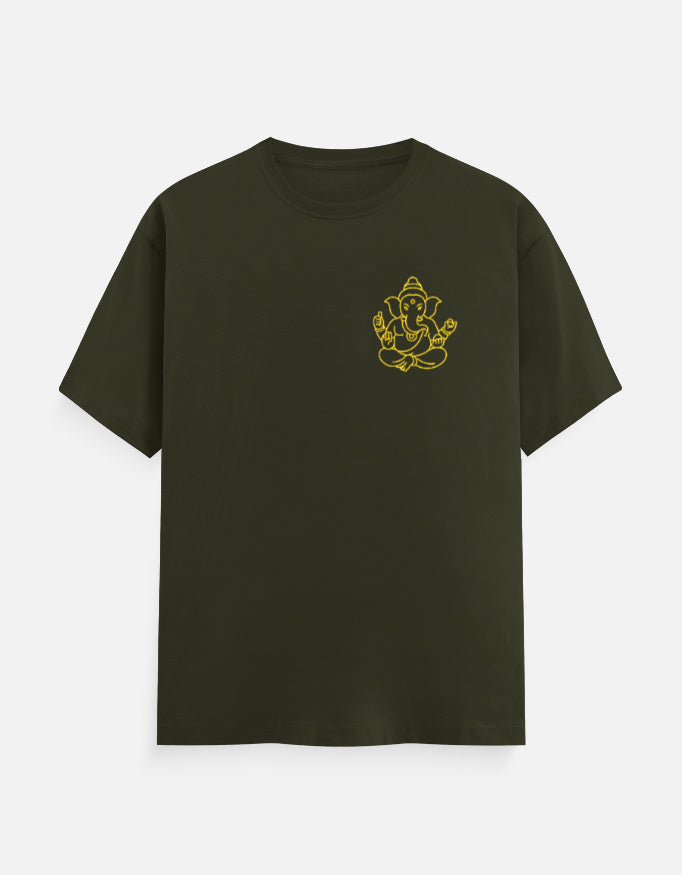 Front_1_c_41.jpg