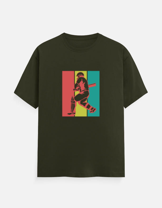 Front_1_c_41.jpg