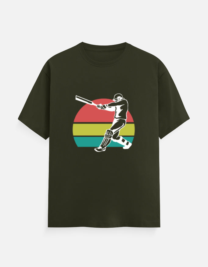 Front_1_c_41.jpg
