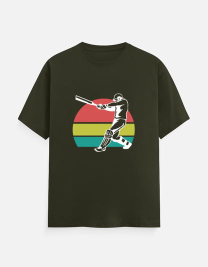 Front_1_c_41.jpg