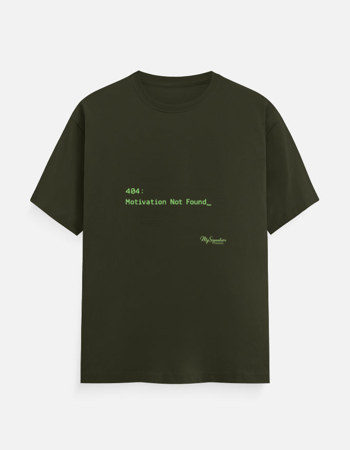Front_1_c_41.jpg
