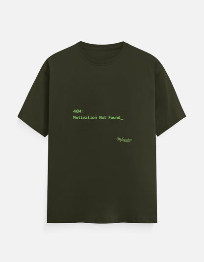 Front_1_c_41.jpg