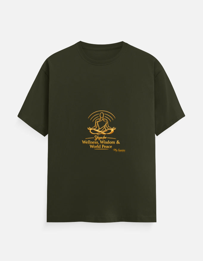 Front_1_c_41.jpg