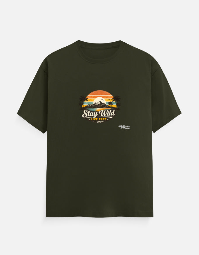 Front_1_c_41.jpg