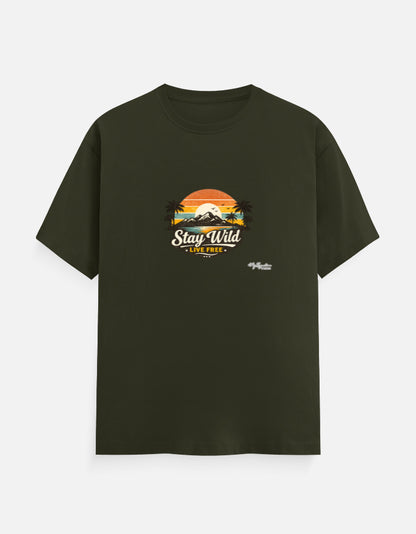 Front_1_c_41.jpg