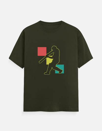 Front_1_c_41.jpg