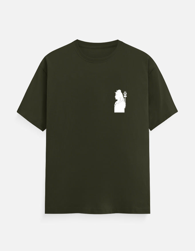 Front_1_c_41.jpg
