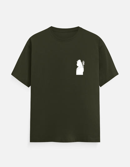 Front_1_c_41.jpg
