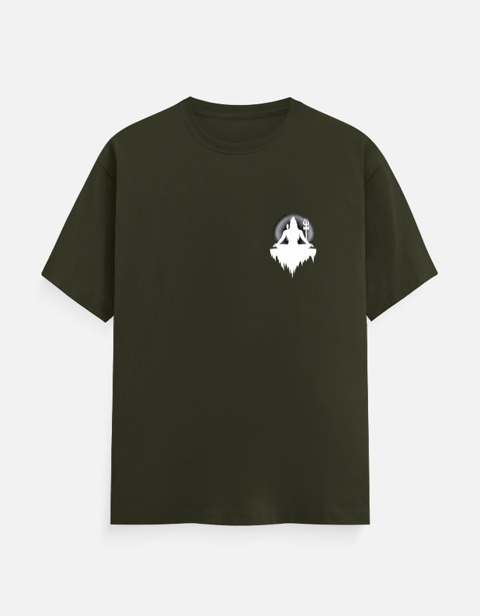 Front_1_c_41.jpg