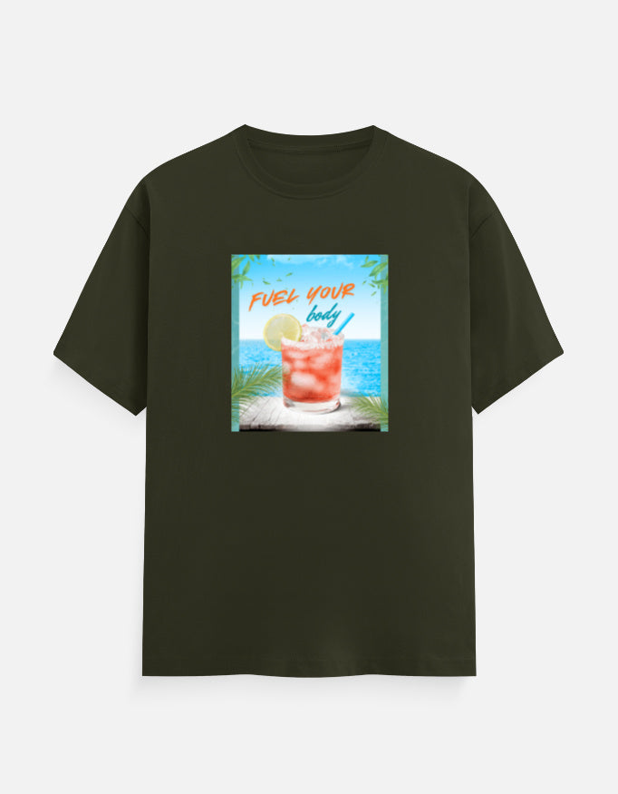 Front_1_c_41.jpg