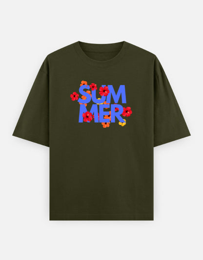Front_1_c_41.jpg