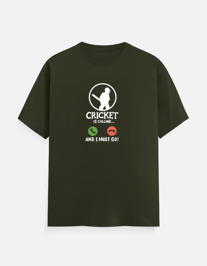 Front_1_c_41.jpg