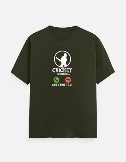 Front_1_c_41.jpg