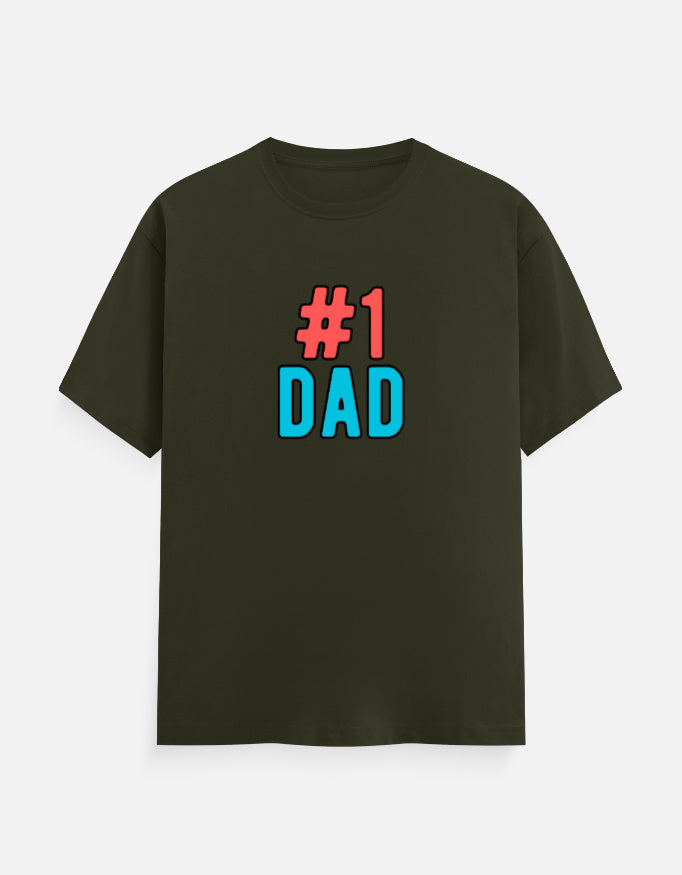 Front_1_c_41.jpg