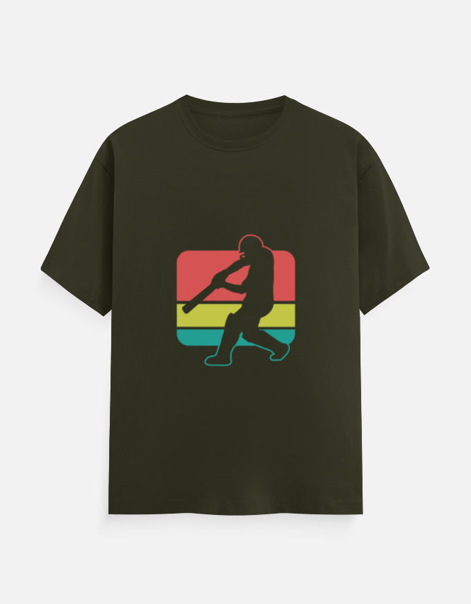 Front_1_c_41.jpg