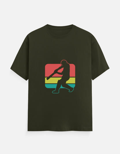 Front_1_c_41.jpg
