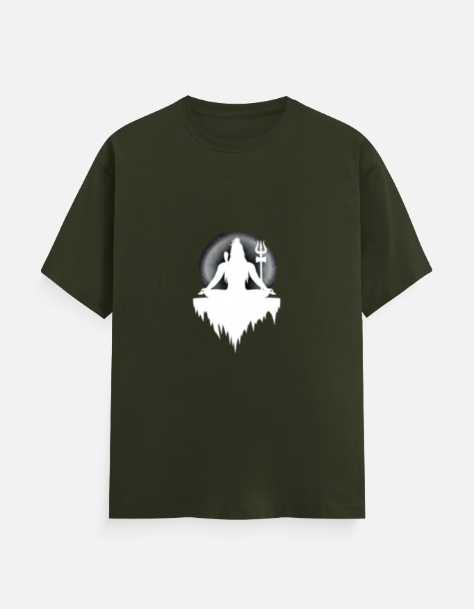Front_1_c_41.jpg