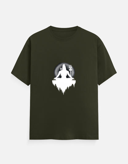 Front_1_c_41.jpg