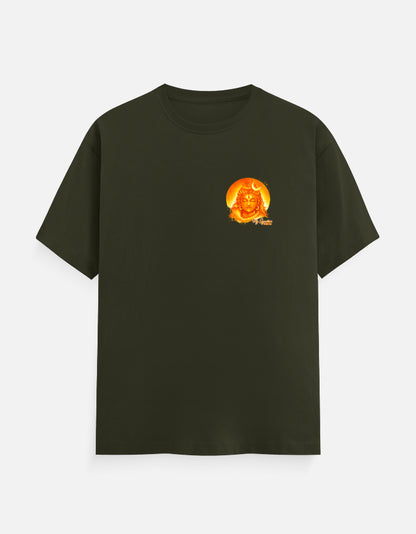 Front_1_c_41.jpg