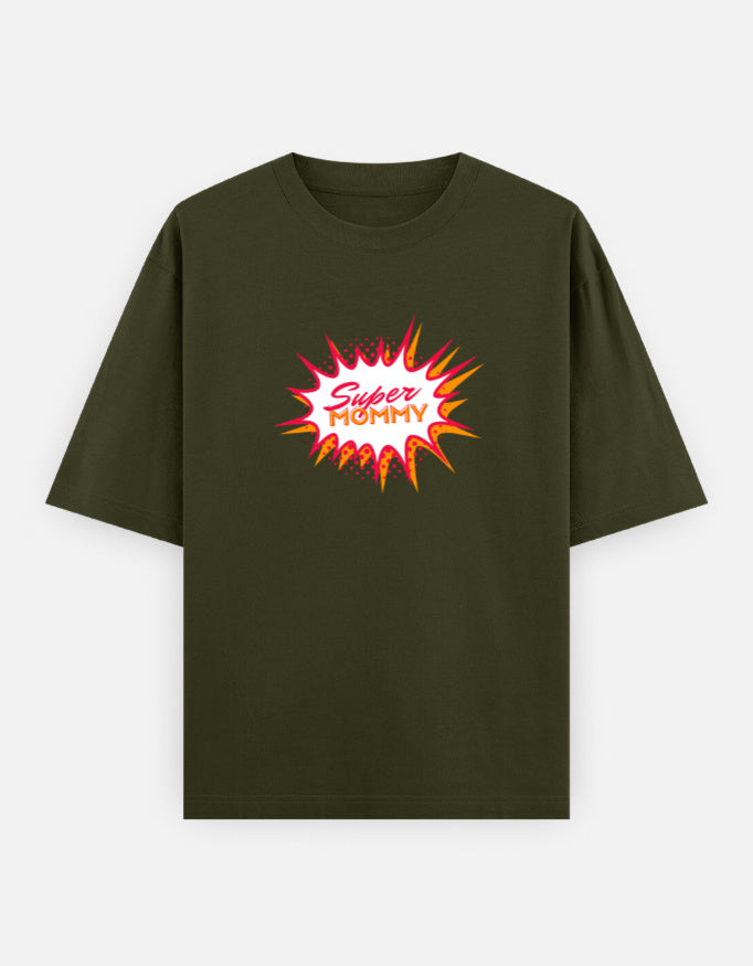 Front_1_c_41.jpg