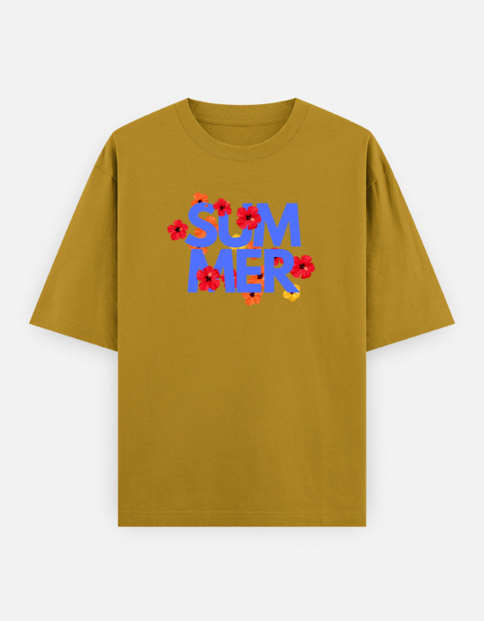 Front_1_c_43.jpg