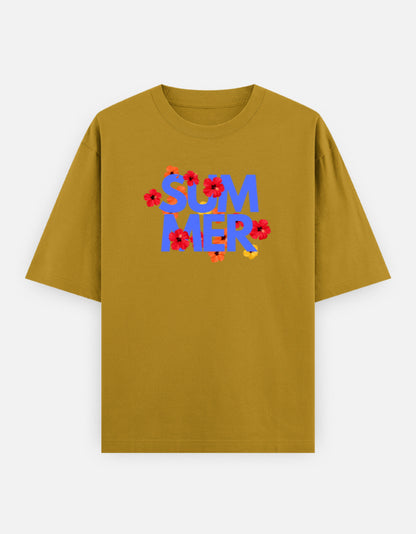 Front_1_c_43.jpg
