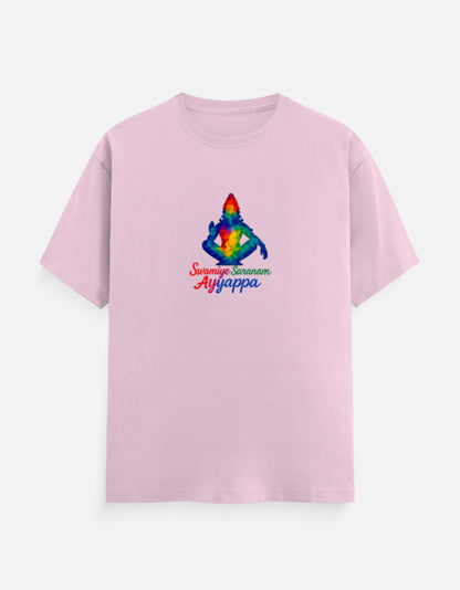 Front_1_c_45.jpg