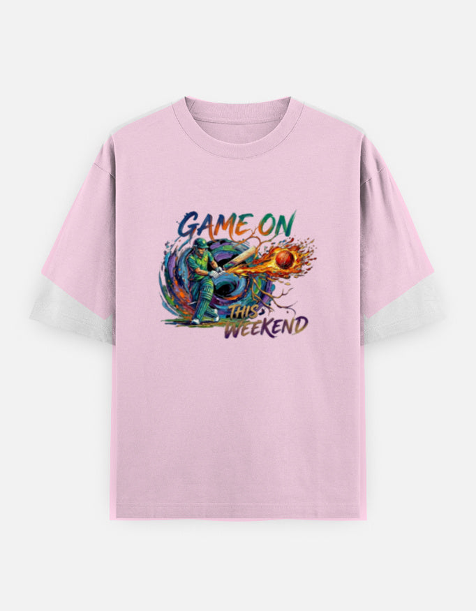 Front_1_c_45.jpg