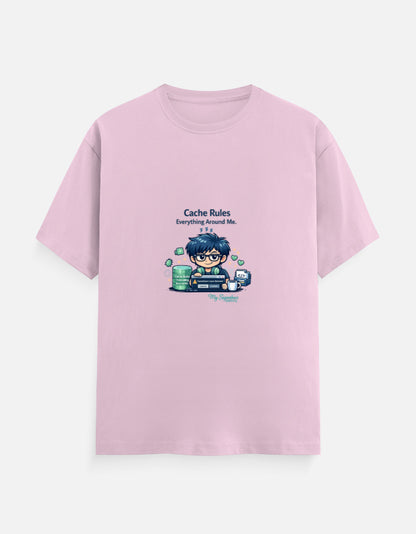 Front_1_c_45.jpg