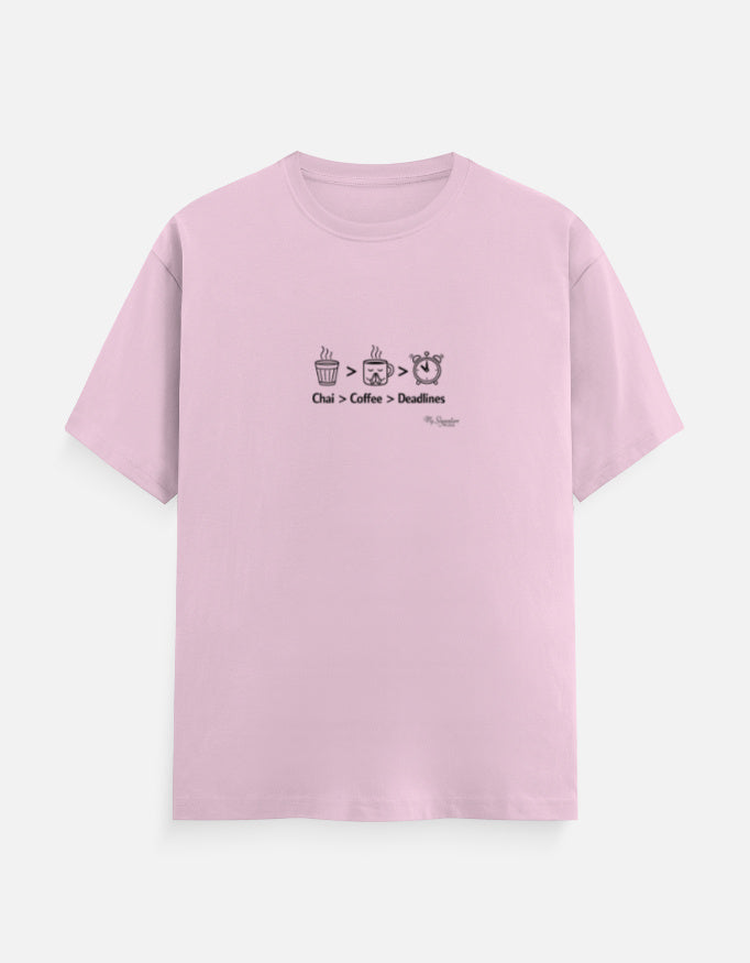 Front_1_c_45.jpg