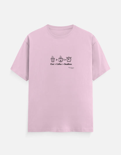 Front_1_c_45.jpg