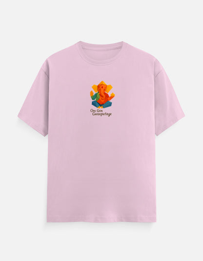 Front_1_c_45.jpg