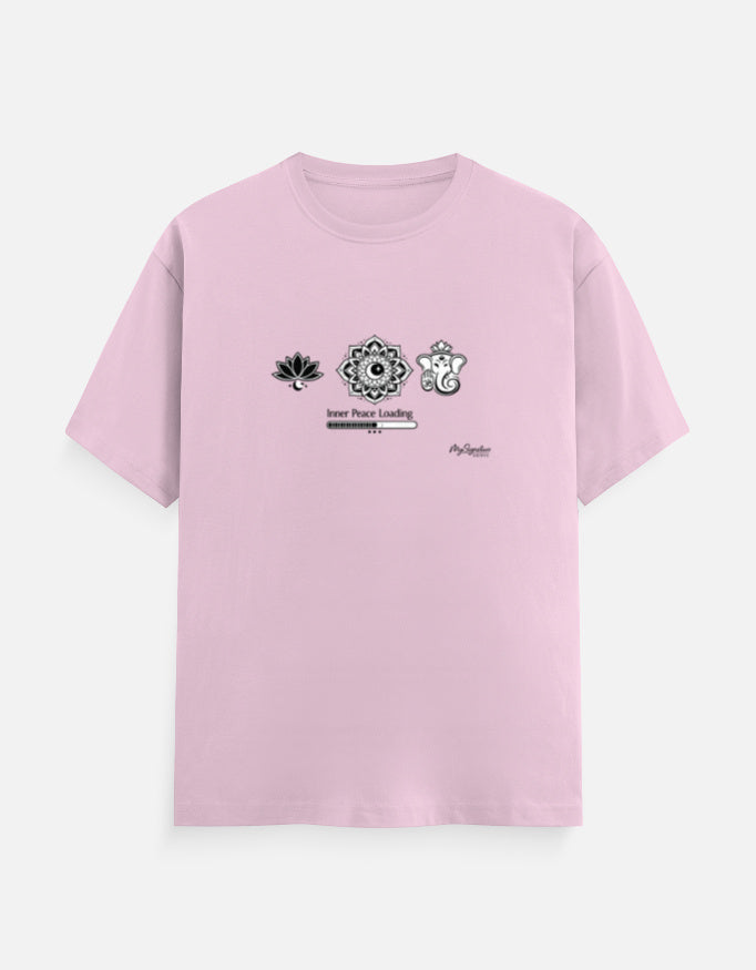 Front_1_c_45.jpg