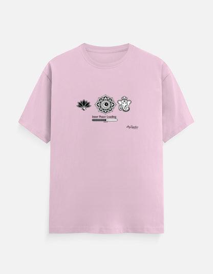 Front_1_c_45.jpg