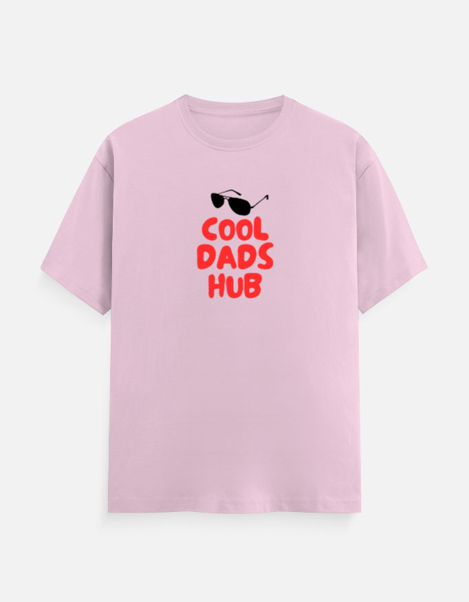 Front_1_c_45.jpg