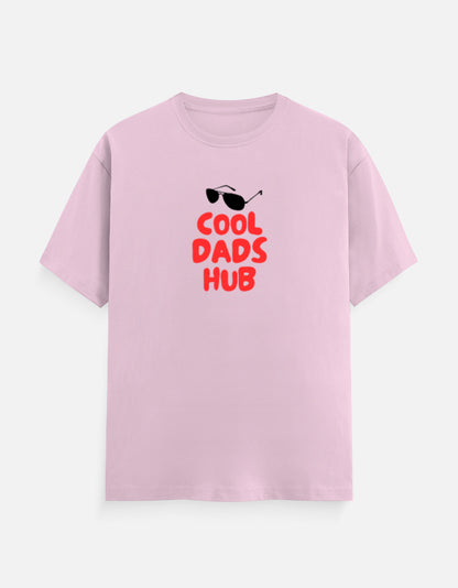 Front_1_c_45.jpg